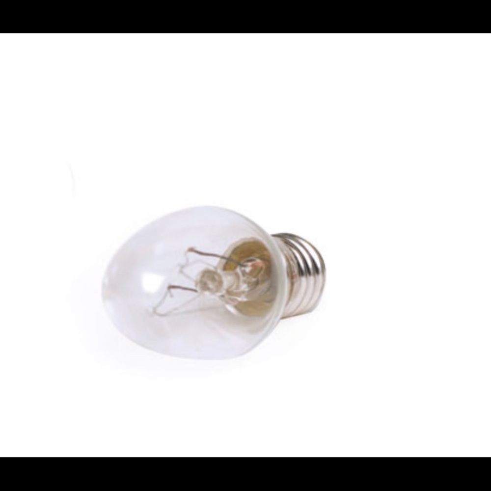 Scentsy Light Bulbs For Warmers